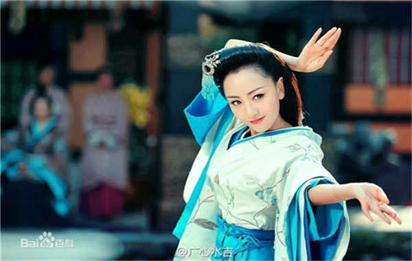 瓜州验血几天出结果正常(验血需要几天出结果)